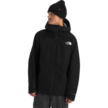 Ceptor Jacket - Men's
