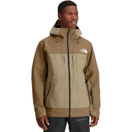 Ceptor Jacket - Men's