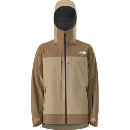 The North Face - Ceptor Jacket - Men's
