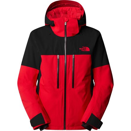 The North Face - Chakal Jacket - Men's