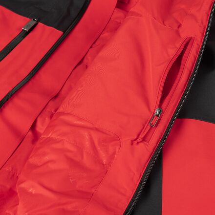 The North Face - Chakal Jacket - Men's