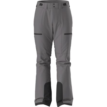 The North Face - Chakal Pant - Men's