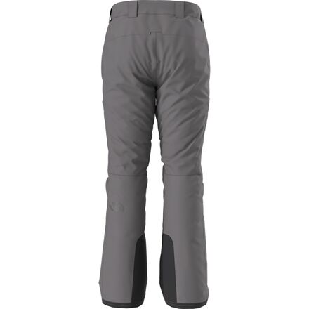 The North Face - Chakal Pant - Men's