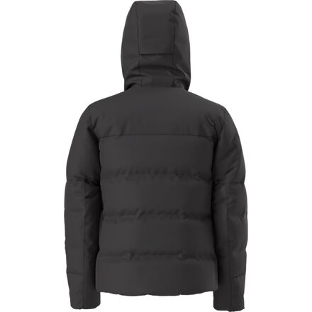 The North Face - Cirque Down Jacket - Men's