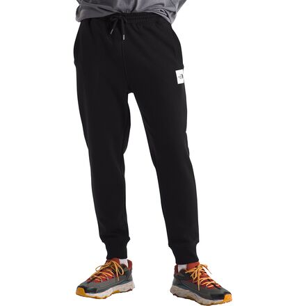 Core Jogger - Men's