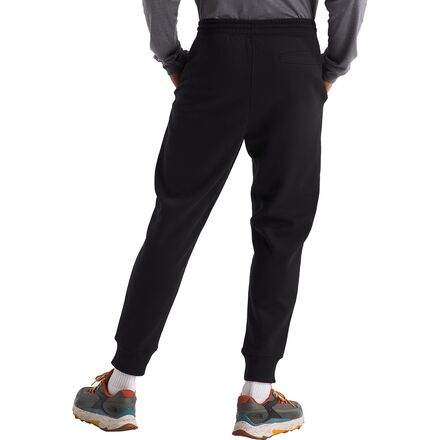 The North Face - Core Jogger - Men's