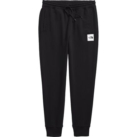 The North Face - Core Jogger - Men's