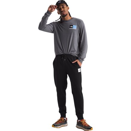The North Face - Core Jogger - Men's