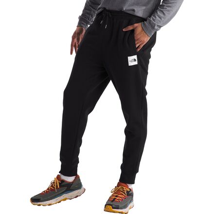 The North Face - Core Jogger - Men's