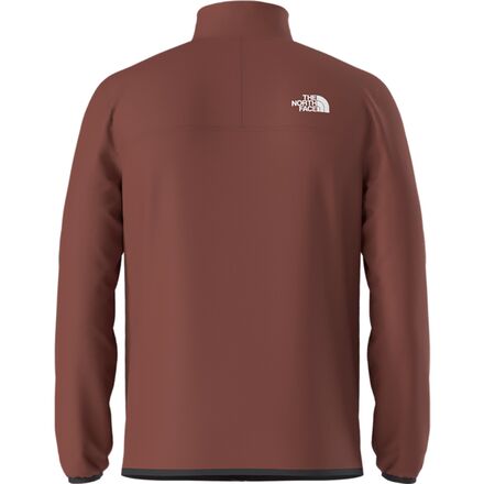 The North Face - Crest Full Zip Jacket - Men's