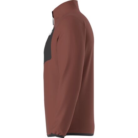 The North Face - Crest Full Zip Jacket - Men's