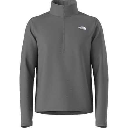 The North Face - Dotknit Thermal 1/4-Zip Top - Men's