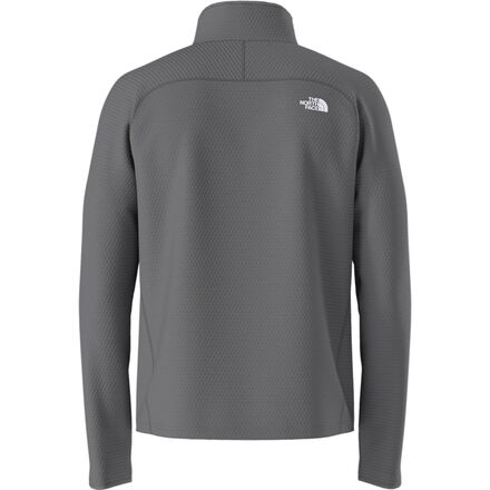The North Face - Dotknit Thermal 1/4-Zip Top - Men's