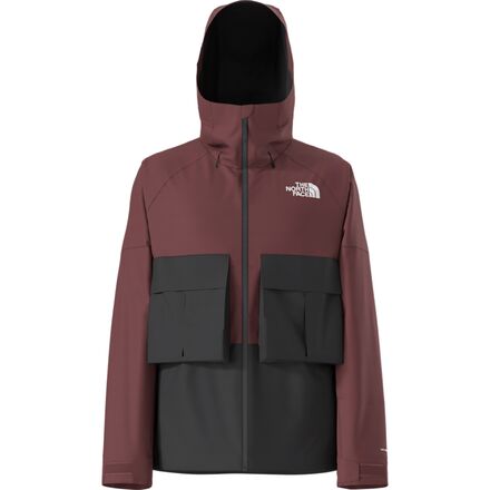 The North Face - Dragline Jacket - Men's