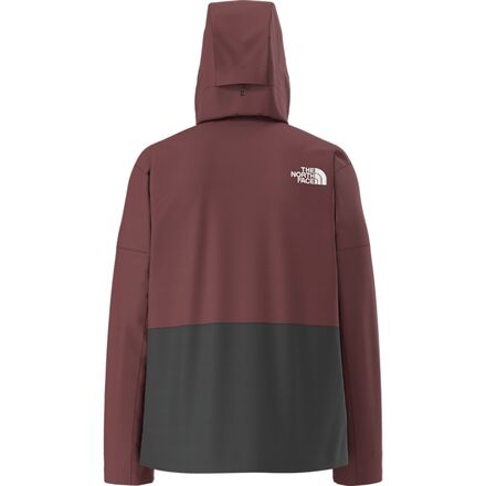The North Face - Dragline Jacket - Men's