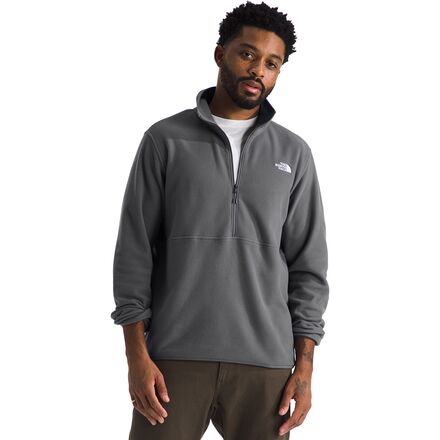 Glacier Fleece 1/2-Zip Jacket - Men's