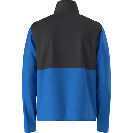 The North Face - Glacier Fleece Jacket - Men's