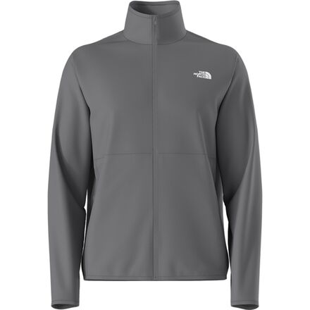 The North Face - Glacier Fleece Jacket - Men's