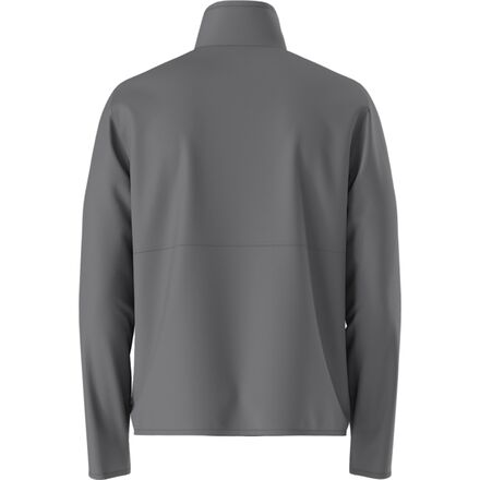 The North Face - Glacier Fleece Jacket - Men's