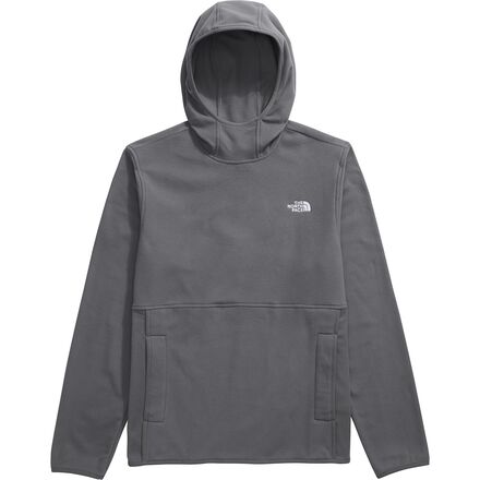 The North Face - Glacier Fleece Pullover - Men's