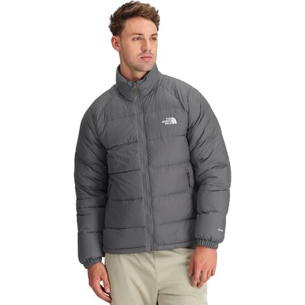Hydrenalite Down Jacket - Men's