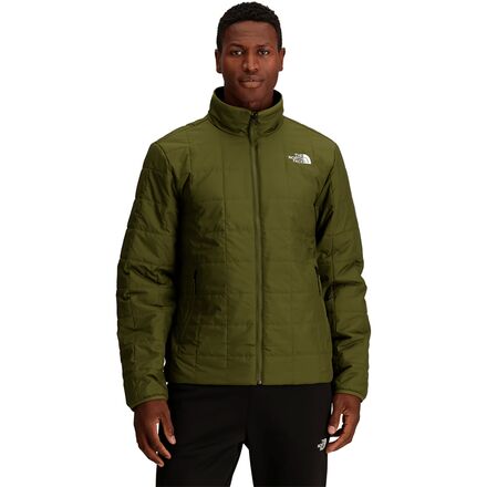 Junction Insulated Jacket - Men's