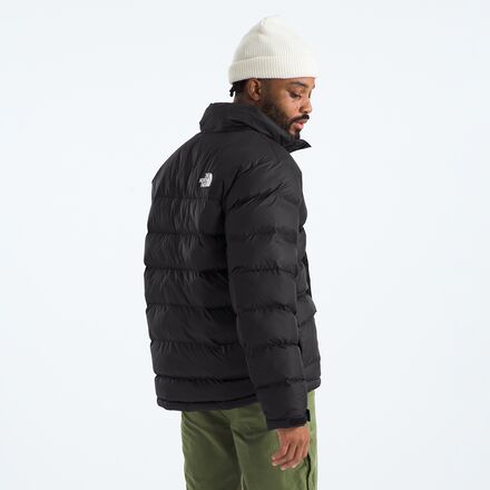 The North Face - Limbara Insulated Jacket - Men's