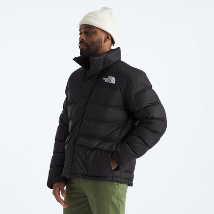 The North Face - Limbara Insulated Jacket - Men's