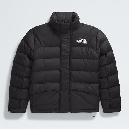 The North Face - Limbara Insulated Jacket - Men's
