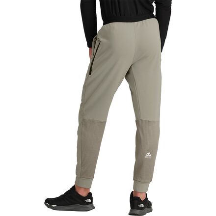 The North Face - Mountain Athletics Fleece Pant - Men's