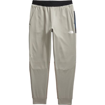 The North Face - Mountain Athletics Fleece Pant - Men's