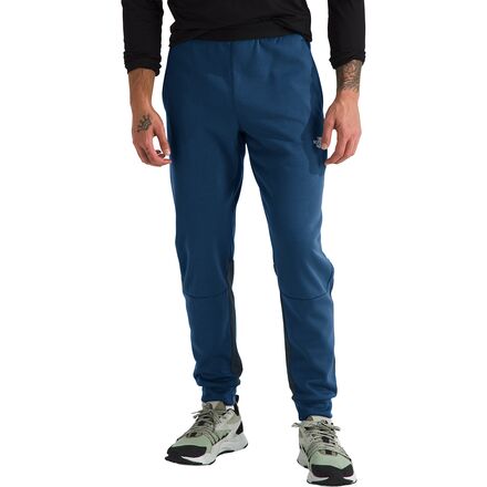 Mountain Athletics Fleece Pant - Men's