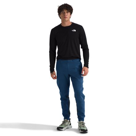 The North Face - Mountain Athletics Fleece Pant - Men's