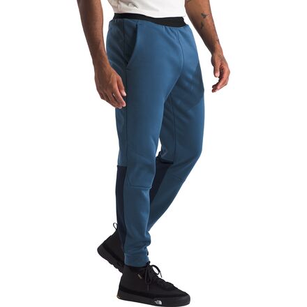 The North Face - Mountain Athletics Fleece Pant - Men's