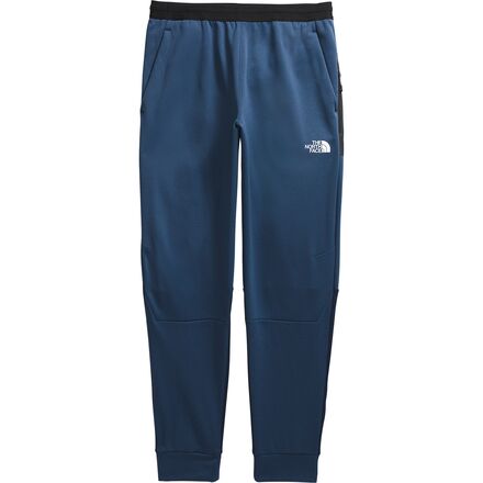 The North Face - Mountain Athletics Fleece Pant - Men's