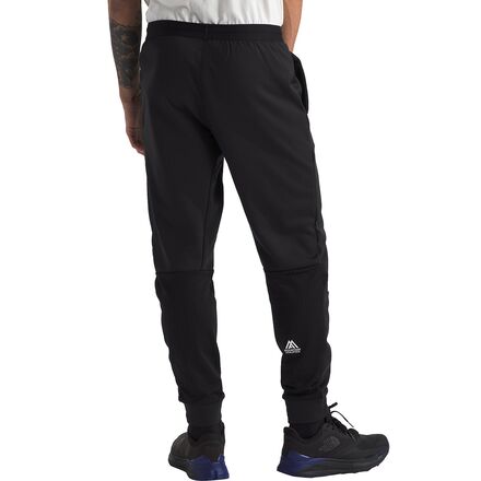 The North Face - Mountain Athletics Fleece Pant - Men's