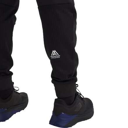 The North Face - Mountain Athletics Fleece Pant - Men's