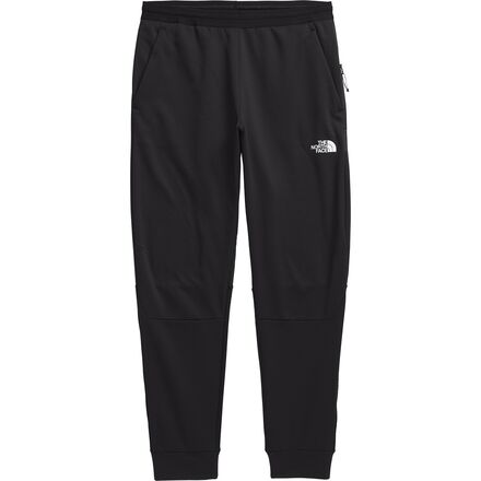 The North Face - Mountain Athletics Fleece Pant - Men's