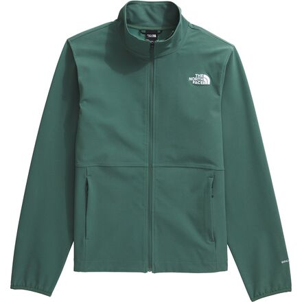 The North Face - Willow Stretch Jacket - Men's
