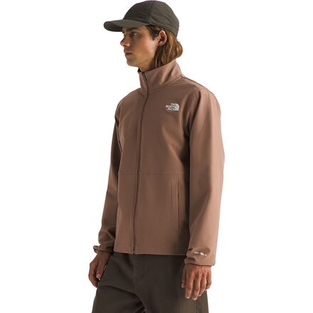 The North Face - Willow Stretch Jacket - Men's