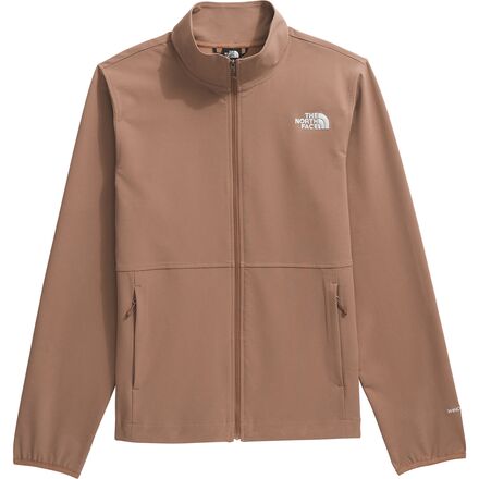 The North Face - Willow Stretch Jacket - Men's