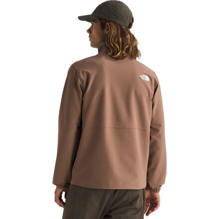 The North Face - Willow Stretch Jacket - Men's