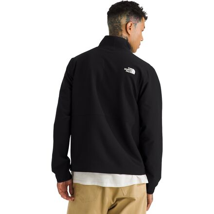 The North Face - Willow Stretch Jacket - Men's