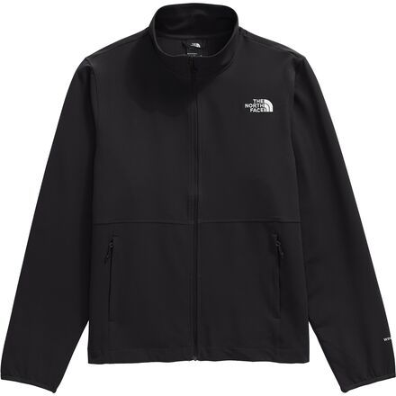 The North Face - Willow Stretch Jacket - Men's