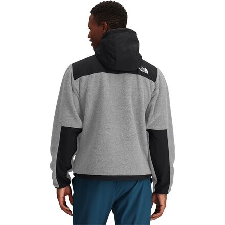 The North Face - Retro Denali Hoodie - Men's