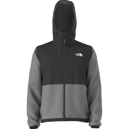 The North Face - Retro Denali Hoodie - Men's