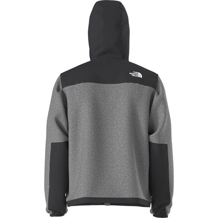 The North Face - Retro Denali Hoodie - Men's