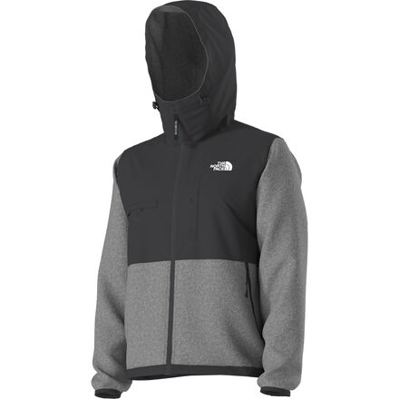 The North Face - Retro Denali Hoodie - Men's