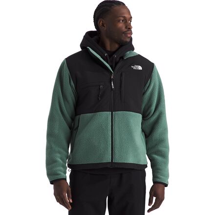 Retro Denali Jacket - Men's