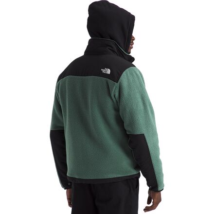 The North Face - Retro Denali Jacket - Men's
